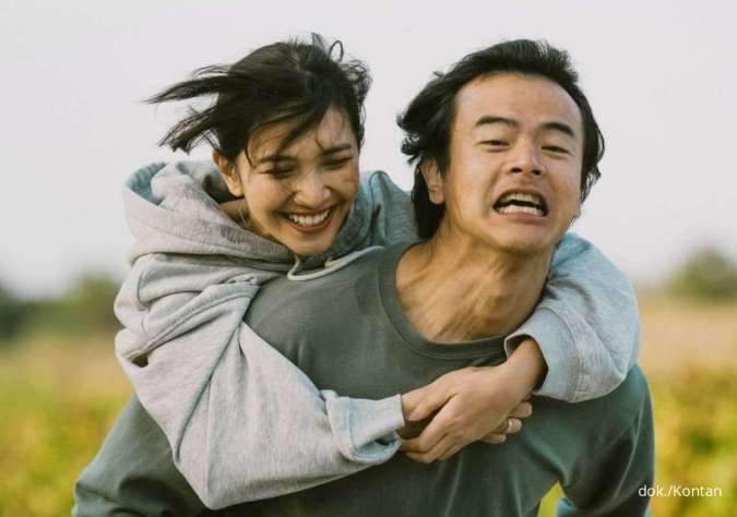 5 Zodiak Istri Idaman, Sosoknya Penuh Cinta dan Sangat Setia