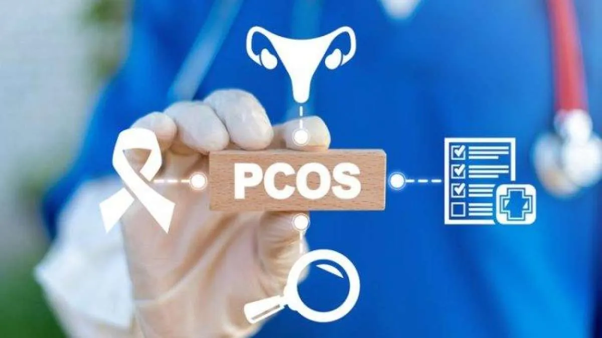 4 Rempah yang Bisa Membantu Meringankan Gejala PCOS 