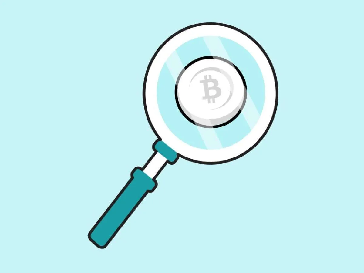 Panduan Ringkas Analisis Fundamental dalam Cryptocurrency