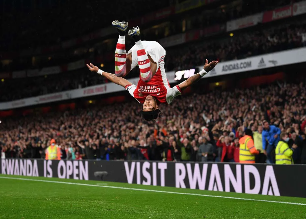 Leicester vs Arsenal di Liga Inggris: The Gunners waspada balasan The Foxes