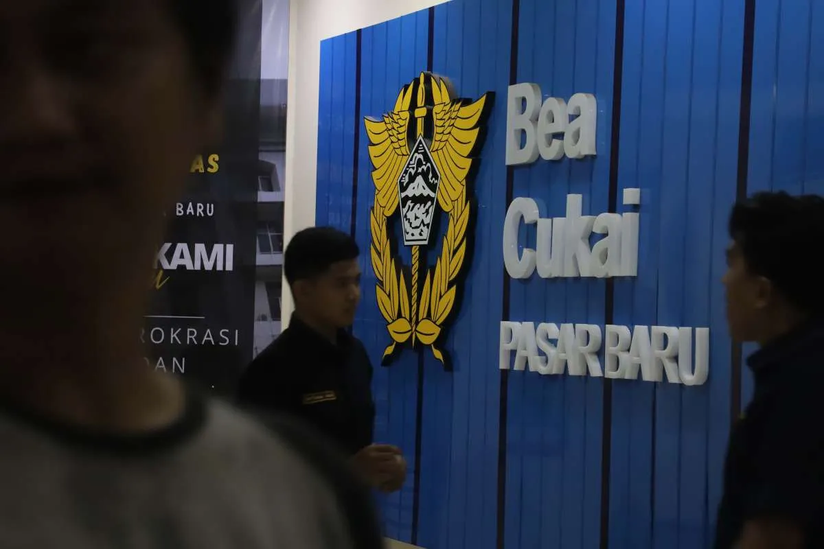 Pungutan Cukai untuk Rumah Hingga Detergen Dikhawatirkan Rugikan Ekonomi Indonesia