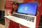 Mudah, Ini Cara Memindahkan Foto dari HP ke Laptop Windows dan Macbook