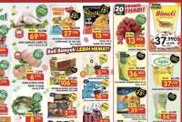 Promo Superindo Hari Ini 19-22 Januari 2026, Sirup Marjan Beli 6 Hemat Banyak