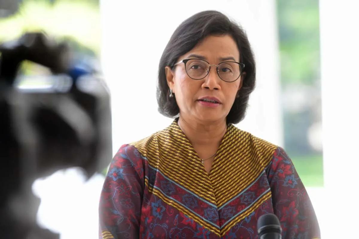 Pemulihan Ekonomi Menguat, Setoran PPN dan PPnBM Naik 45% per Januari