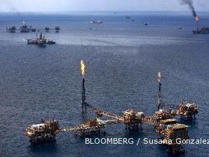 Goldman : Pasokan gas dunia bisa berkurang hingga 3%