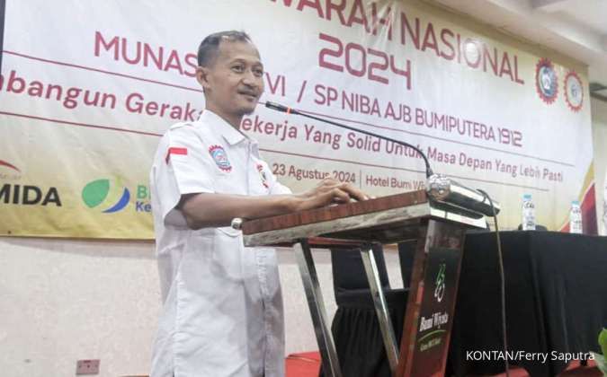 OJK: Rasionalisasi SDM AJB Bumiputera 1912 Bagian dari Langkah Penyehatan Perusahaan