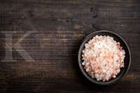 Simak 4 Manfaat Garam Himalaya untuk Tubuh yang Perlu Anda Tahu