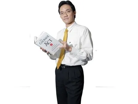 Peta jalan strategis