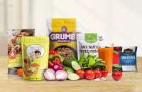 Saham & Waran Solusi Kemasan Digital (PACK) Bisa Ditransaksikan Lagi Hari Ini (6/11)