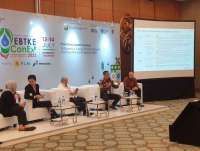 ALVA Beri Edukasi bagi Masyarakat & Industri Manfaat & Potensi Energi Terbarukan