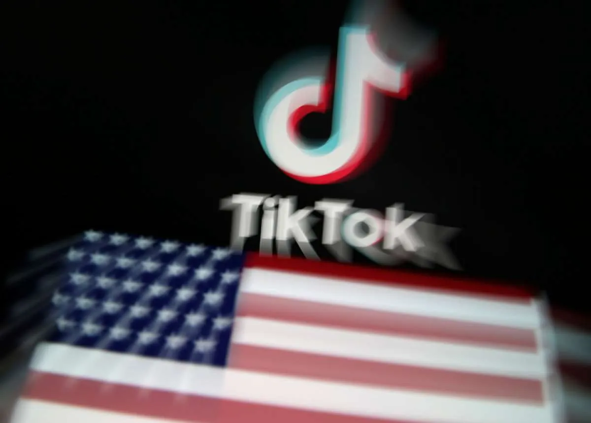 China keluarkan aturan baru, Bytedance tak bisa jual TikTok tanpa izin pemerintah