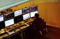 Rekomendasi Saham dari Bahana Sekuritas, Senin (9/10): BRPT, NCKL, MBMA, KEEN, SSIA