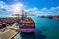 Qlola by BRI Hadirkan Solusi untuk DHE SDA, Perusahaan Makin Praktis Transaksi