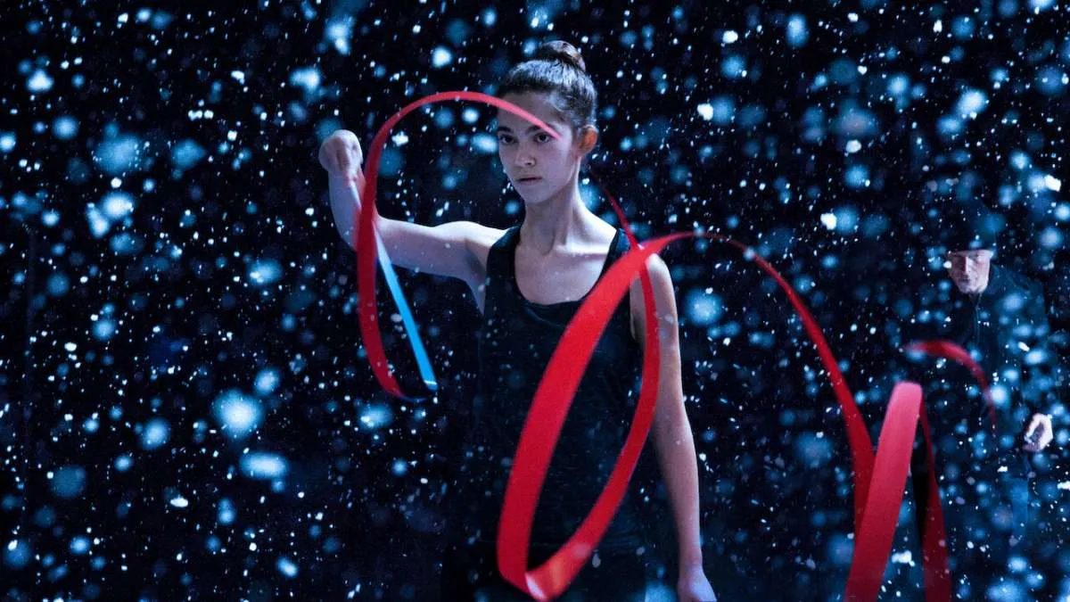 Yara dan 3 Film Baru Terbaik Netflix yang Sayang untuk Dilewatkan!