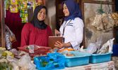 Bijak Berbagi Data, Cara Sederhana Melindungi Diri di Era Digital