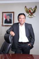 Co-Firing dan Jembatan Transisi Energi