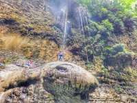 Libur Lebaran 2026: Temukan Tempat Wisata Tersembunyi Pangandaran Ini