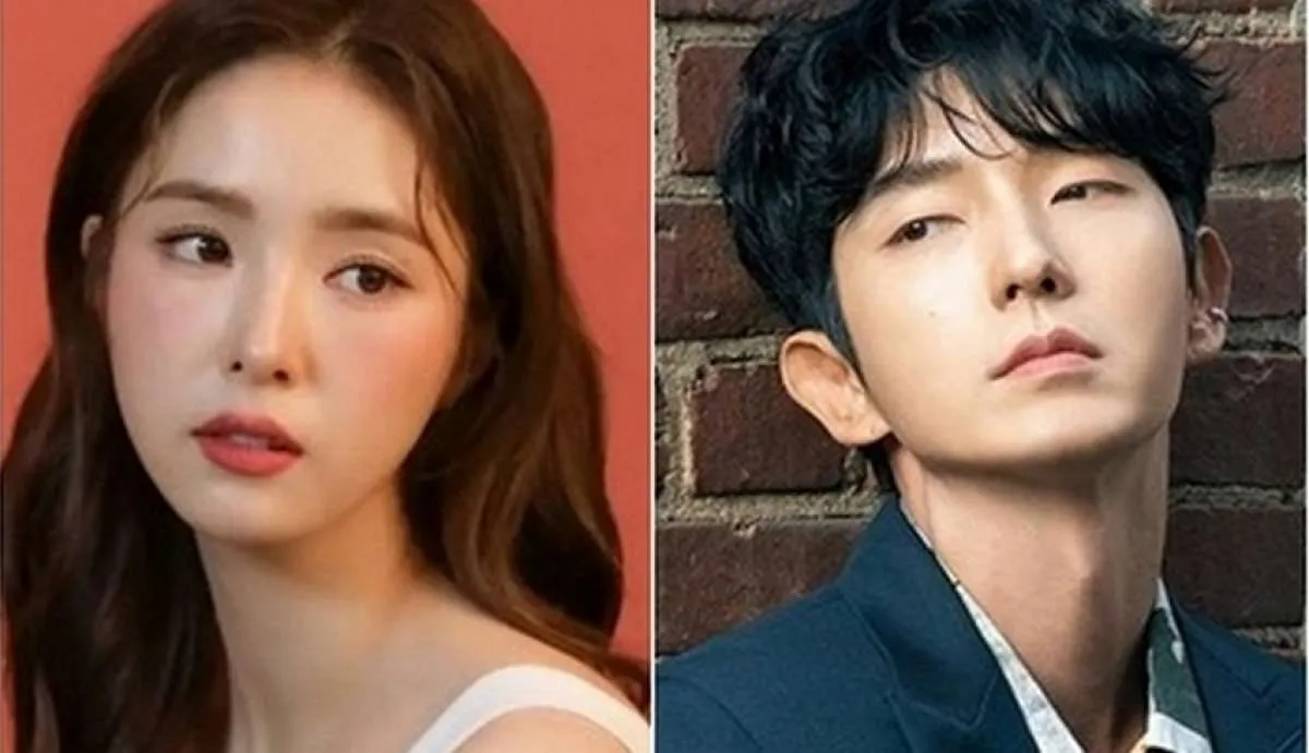  Drakor Terbaru Arthdal Chronicles 2, Shin Se Kyung & Lee Jun Ki Jadi Pemeran Utama?