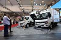 Berlakukan SIM PKB Nasional, Uji Berkala Kendaraan Bermotor 2026 Jadi Lebih Ketat?