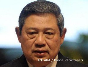 Jero Wacik: SBY senang dapat kado kesetiaan dan loyalitas