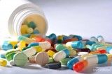 Belanda Dorong Peningkatan Impor Obat Generik dari India