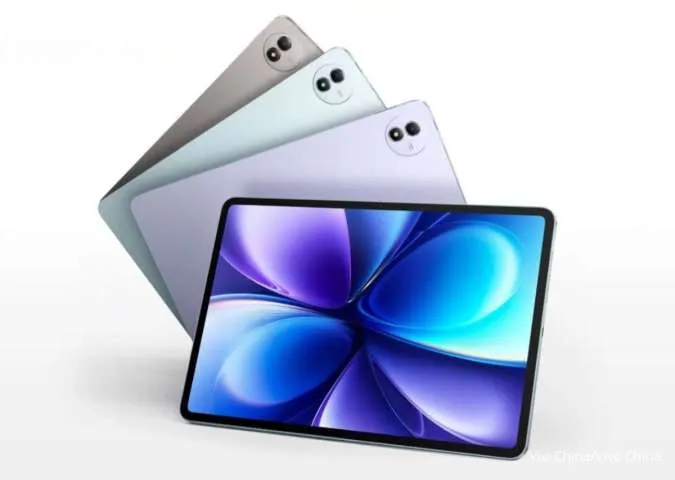 Tablet Moto Pad 70 Hadirkan Baterai 10.200 mAh dan Stylus Canggih Gratis