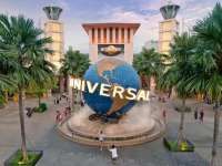 5 Tips Beli Tiket Universal Studio Singapore Lebih Murah untuk Wisatawan Indonesia