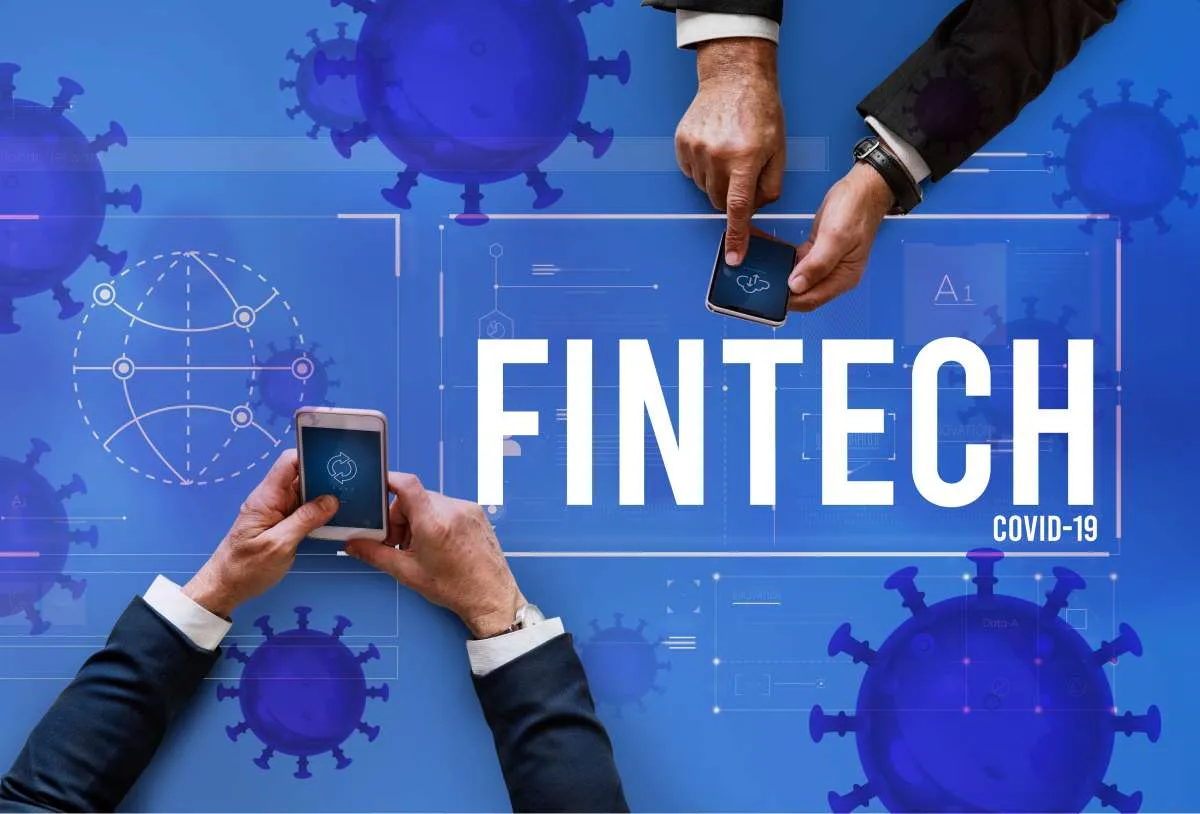 ILUNI UI: Data OJK menyebut kasus penipuan fintech P2P turun drastis