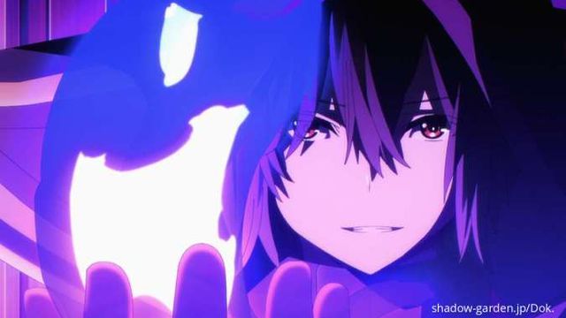 Kage no Jitsuryokusha ni Naritakute! Season 2 Episode 2 Subtitle Indonesia  The Eminence in Shadow Season 2 Episode 2 langsung ke link…