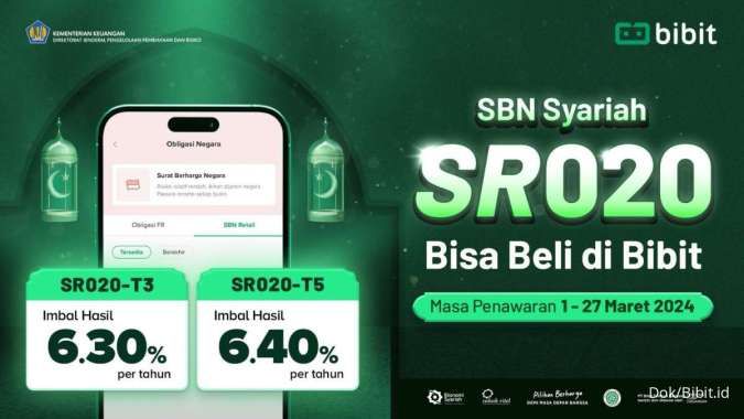 Bibit.id Dukung Program PINTAR Reksa Dana
