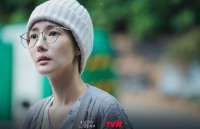 Nonton Drakor Marry My Husband Subtitle Indonesia dan Sinopsis, Adaptasi Webtoon