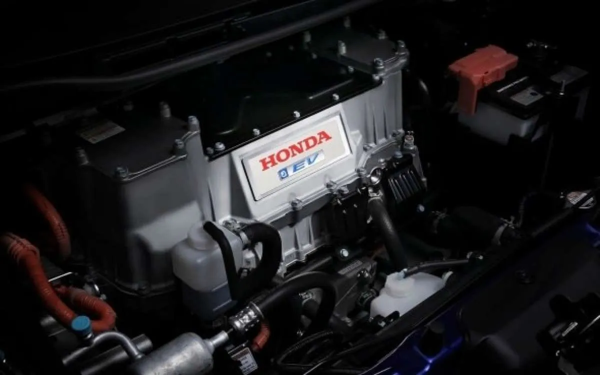 Jepang Akan Memberikan Subsidi Hingga US$1,8 Miliar Bagi Industri Baterai