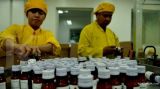 Indofarma (INAF) Fokus Efisiensi dan Optimalisasi Produksi pada 2026