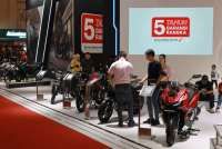 Incar Motor Honda BeAT Terbaru? Cek Fitur, Garansi, dan Harga Jelang Tahun 2024