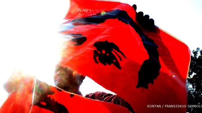 Ongen’s body must undergo autopsy: Lawmaker