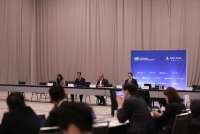 Indonesia Harus Tetap Tolak Perpanjangan Moratorium Produk Digital di KTM Ke-13 WTO