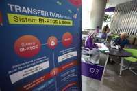 Pengguna MADINA Bank Muamalat Naik Dua Digit pada 2025