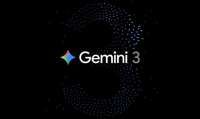 Gemini 3 Pro Hadir, AI Terbaru Google yang Siap Bantu Aktivitasmu Jadi Lebih Mudah