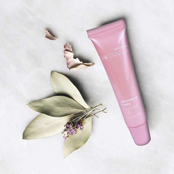 4 Rekomendasi Lip Serum Lokal untuk Bibir Sehat dan Pink Cerah Alami