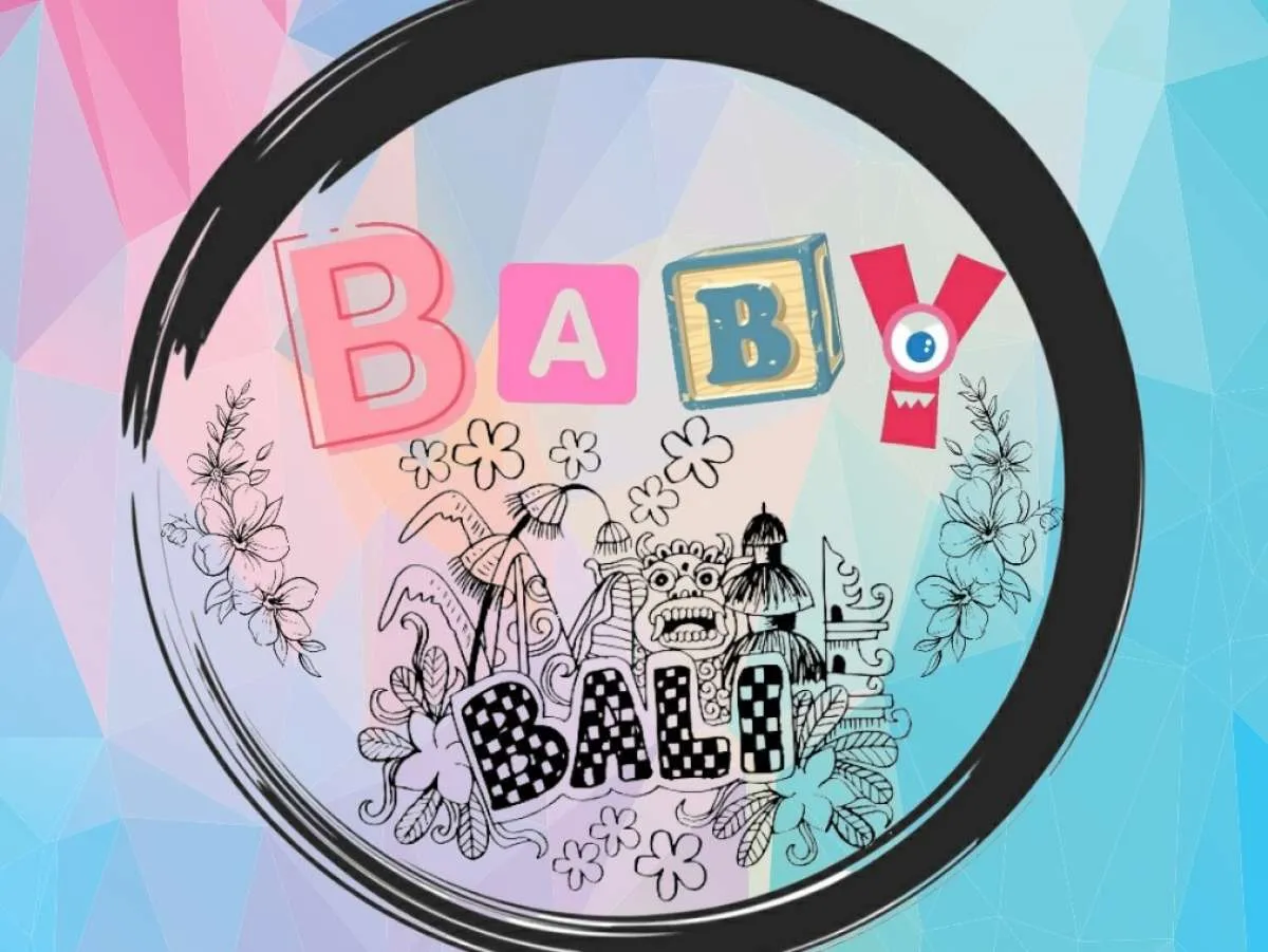 Startup Kripto Baby Bali Token akan lakukan migrasi smart contract