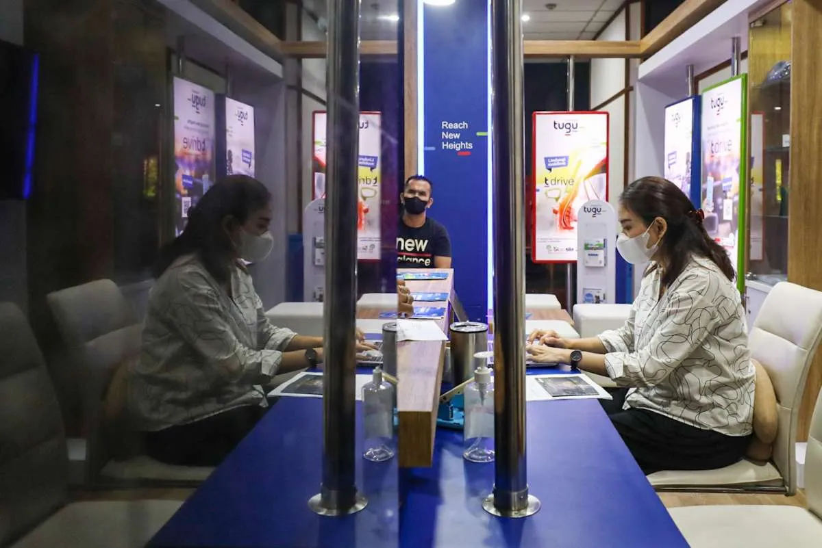 Gelar Hari Asuransi 2023, Literasi Masyarakat Masih Jadi Tantangan Industri Asuransi