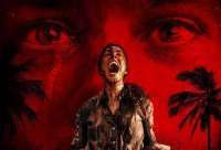 3 Film Hollywood Paling Dinanti Januari 2026, Sam Raimi Hingga Chris Pratt