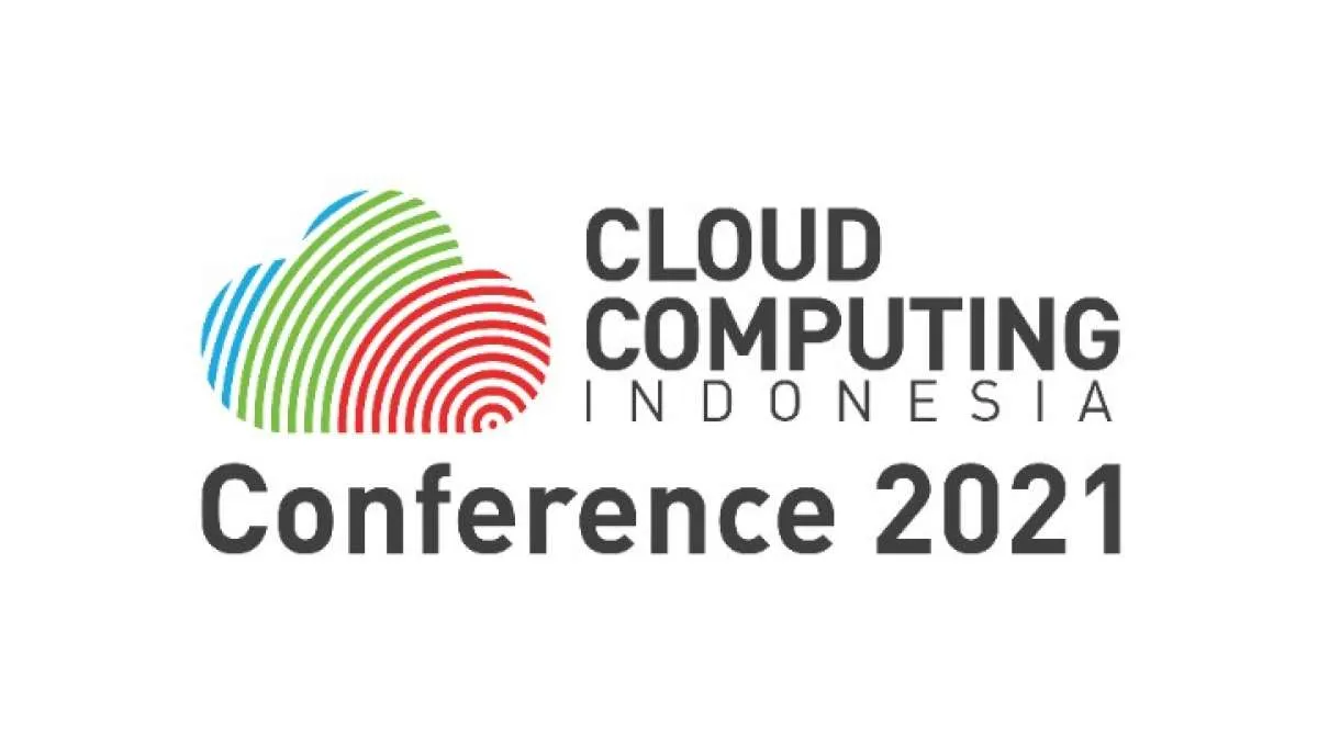 Akselerasi transformasi digital, ACCI gelar Cloud Computing Indonesia Conference 2021