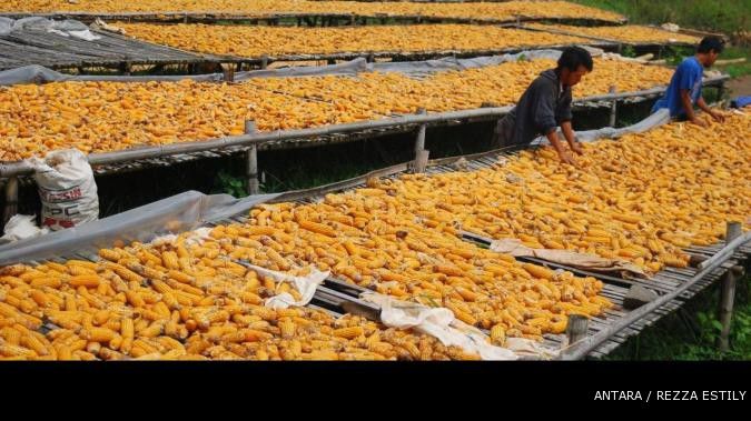 CPIN mencairkan utang baru untuk utang lama