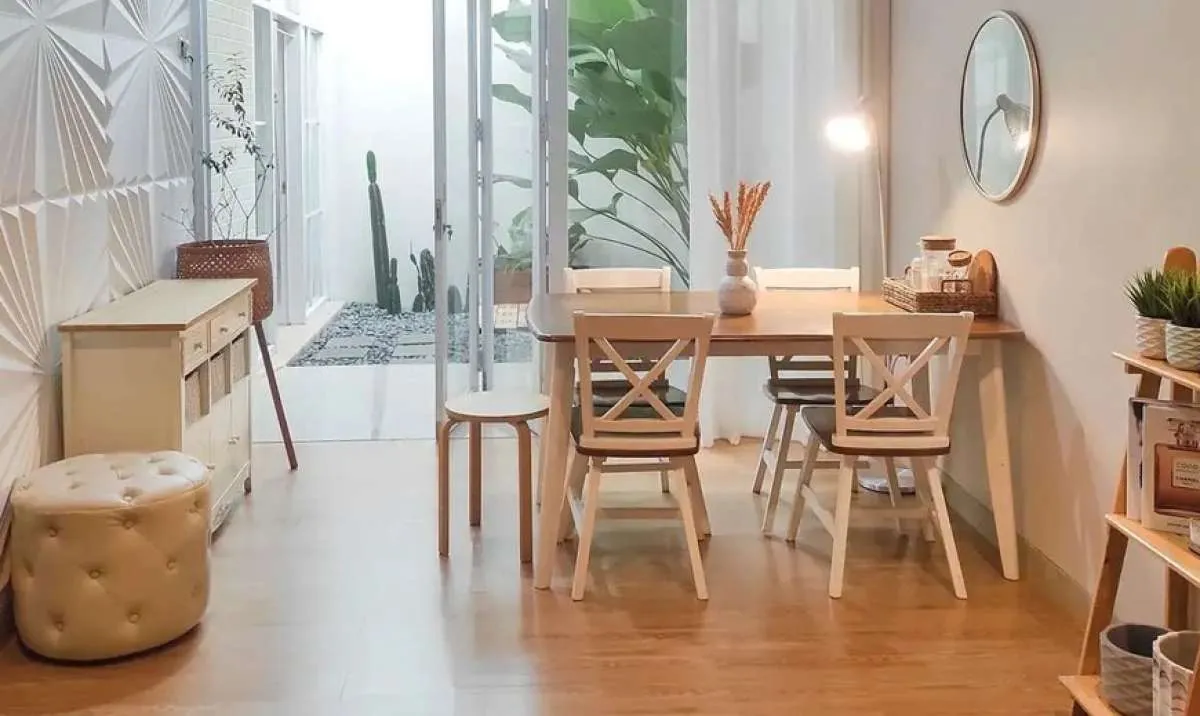 Dekornata Catat Kenaikan Penjualan 8 Kali Lipat Setelah Manfaatkan Fitur Shopee Live