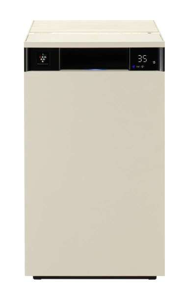Purefit Penjernih Udara Sharp Terpilih The Best Home Appliance Versi ReviewersChoices