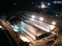 Kementerian PUPR lanjutkan penataan KSPN Mandalika dan persiapan MotoGP 2021