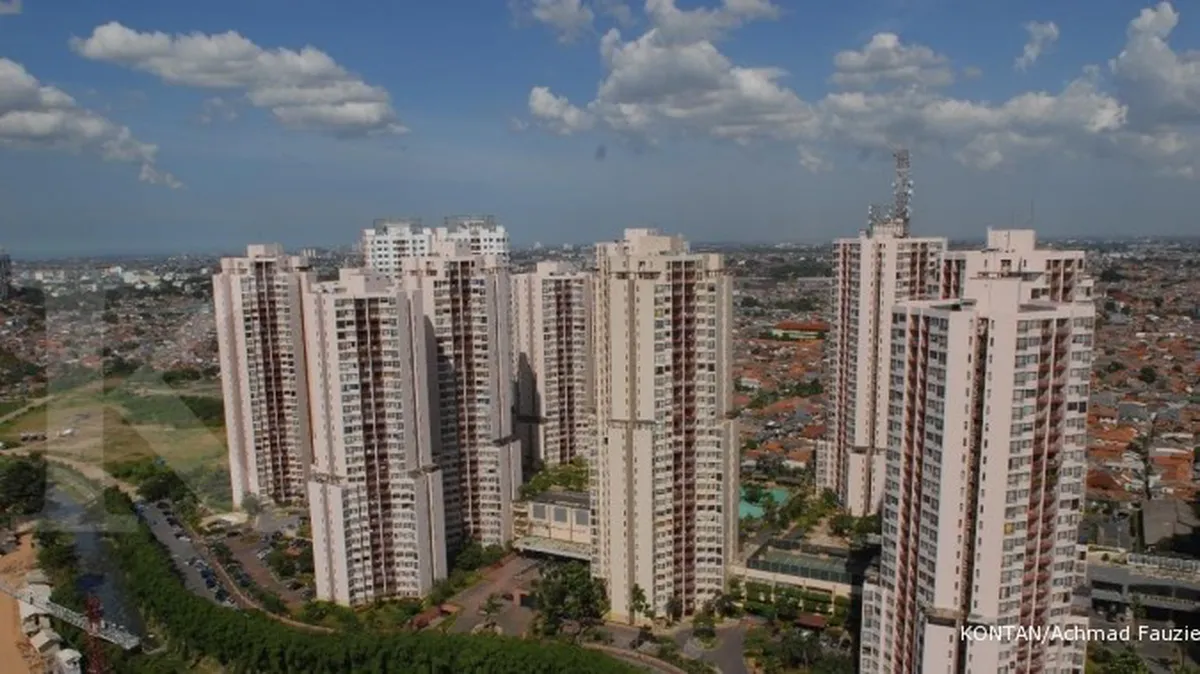 BSU menilai permohonan pailit salah objek