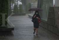 Cuaca Besok di Bali, Kompak Diguyur Hujan Ringan