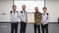 Daikin Melibatkan UMKM dalam Rantai Pasok, TKDN AC Nusantara Prestige Tembus 60%